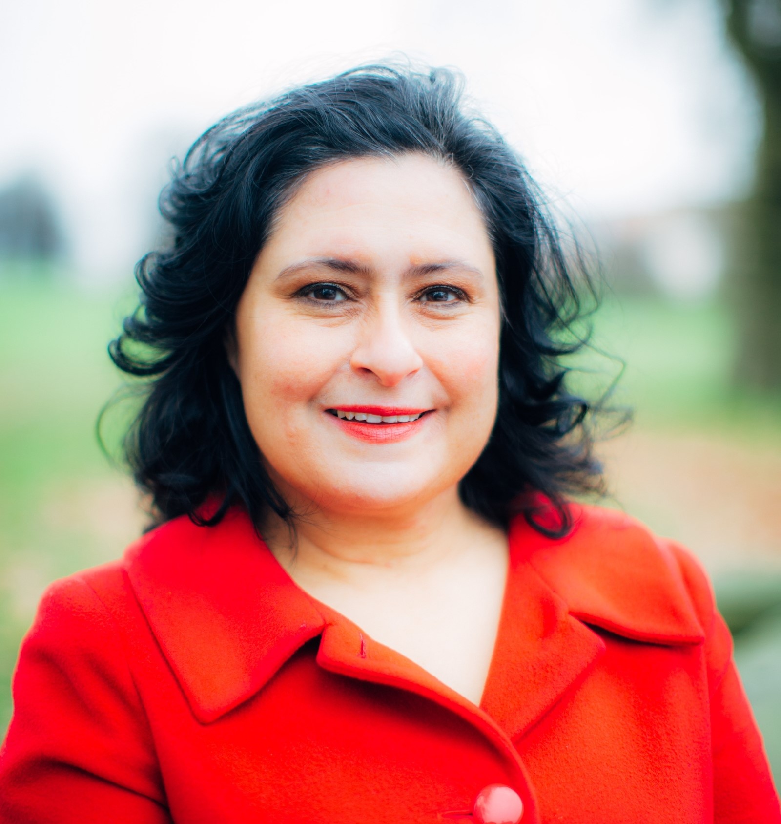 miriam akhtar_1