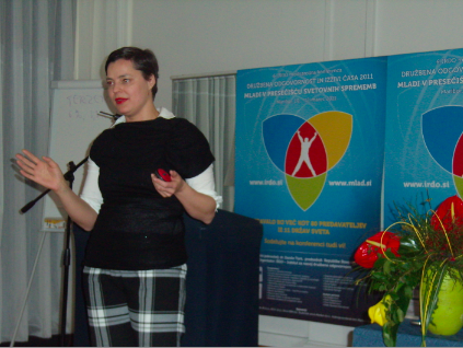 nastja irdo